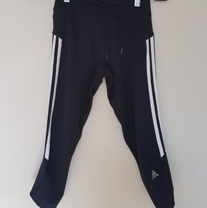 Adidas / leggings